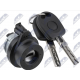 ΔΙΑΚΟΠΤΗΣ ΜΙΖΑΣ ΓΙΑ VW CADDY 2004-,GOLF 2004-,GOLF PLUS 2005-,JETTA 2006-,TOURAN 2003-