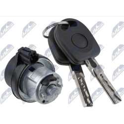 ΔΙΑΚΟΠΤΗΣ ΜΙΖΑΣ ΓΙΑ VW CADDY 2004-,GOLF 2004-,GOLF PLUS 2005-,JETTA 2006-,TOURAN 2003-