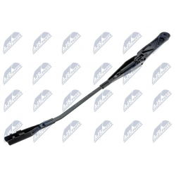 ΜΠΡΑΤΣΟ ΥΑΛΟΚΑΘΑΡΙΣΤΗΡΑ ΑΡΙΣΤΕΡΟ AUDI Q5 2009-