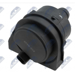 ΒΟΗΘΗΤΙΚΗ ΑΝΤΛΙΑ ΝΕΡΟΥ VW PASSAT B8 1.6/2.0 2014- , GOLF VI , VII 1.6/2.0 2012- , AUDI A3 1.6/2.0 12- , SKODA OCTAVIA III , IV 1.2/1.6/2.0 12-17 , FABIA III 1.4 14-