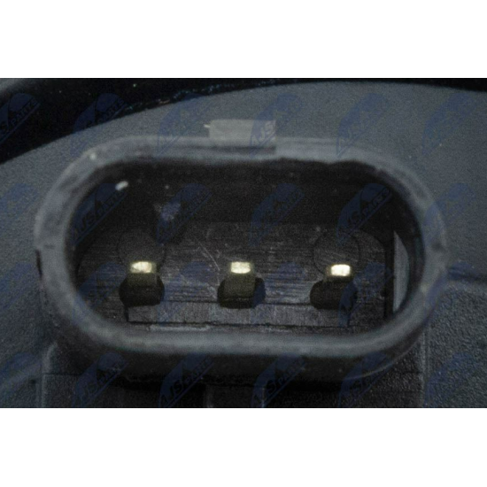 ΒΟΗΘΗΤΙΚΗ ΑΝΤΛΙΑ ΝΕΡΟΥ VW PASSAT B8 1.6/2.0 2014- , GOLF VI , VII 1.6/2.0 2012- , AUDI A3 1.6/2.0 12- , SKODA OCTAVIA III , IV 1.2/1.6/2.0 12-17 , FABIA III 1.4 14-