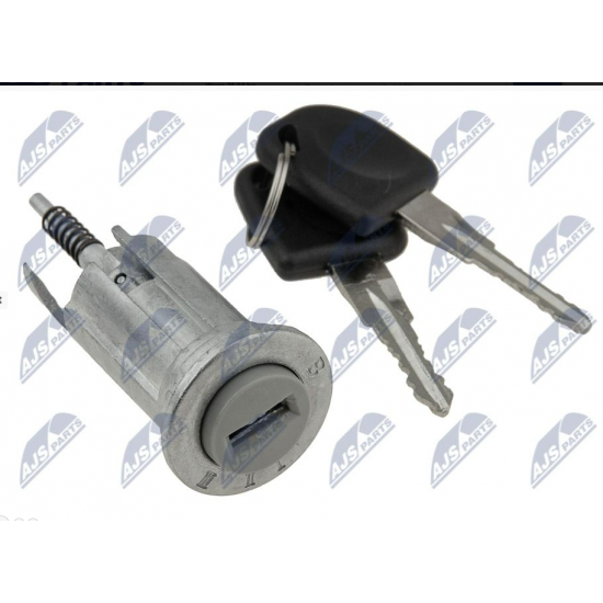 ΚΛΕΙΔΑΡΙΑ ΠΟΡΤΑΣ ΓΙΑ DAEWOO MATIZ 1998-,CHEVROLET SPARK M150 2000