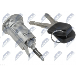 ΚΛΕΙΔΑΡΙΑ ΠΟΡΤΑΣ ΓΙΑ DAEWOO MATIZ 1998-,CHEVROLET SPARK M150 2000