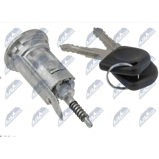 ΚΛΕΙΔΑΡΙΑ ΠΟΡΤΑΣ ΓΙΑ DAEWOO MATIZ 1998-,CHEVROLET SPARK M150 2000