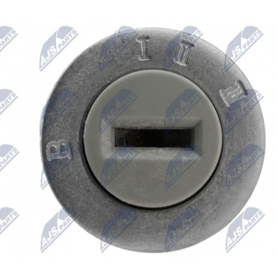 ΚΛΕΙΔΑΡΙΑ ΠΟΡΤΑΣ ΓΙΑ DAEWOO MATIZ 1998-,CHEVROLET SPARK M150 2000