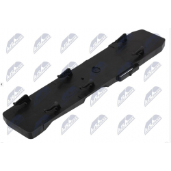 ΚΑΛΥΜΑ ΦΙΛΤΡΟΥ ΚΑΜΠΙΝΑΣ ΓΙΑ AUDI A3 2003-,Q3 2011-,TT 2006-,SEAT ALHAMBRA 2010-,ALTEA 2004-,ALTEA XL 2006-,LEON 2005-,TOLEDO 2004-,SKODA OCTAVIA II 2004-,