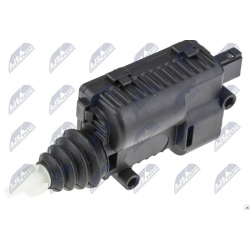 ΚΑΠΑΚΙ ΚΑΥΣΙΜΟΥ ΓΙΑ OPEL ASTRA H 2004-,CORSA D 2006-,CORSA E 2014-