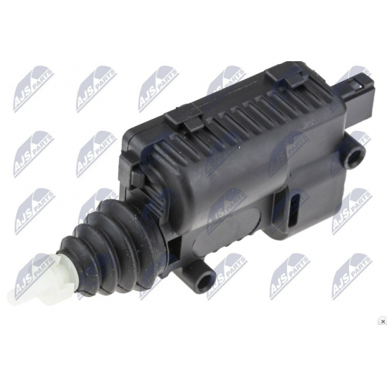 ΚΑΠΑΚΙ ΚΑΥΣΙΜΟΥ ΓΙΑ OPEL ASTRA H 2004-,CORSA D 2006-,CORSA E 2014-