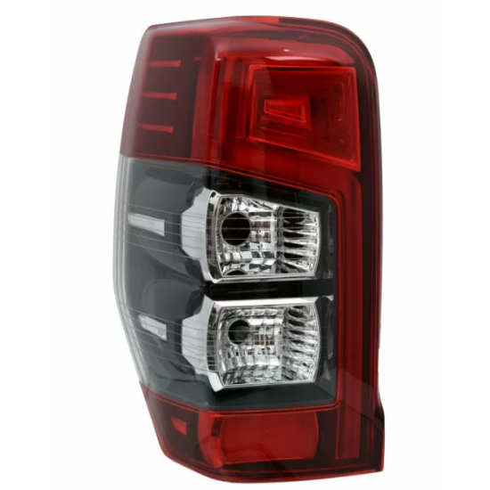 ΦΑΝΟΣ ΣΤΟΠ MITSUBISHI L200 '20- ΤΥΠΟΥ "S" ΑΡΙΣΤΕΡΑ