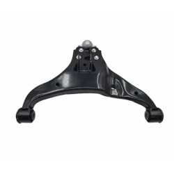 ΨΑΛΙΔΙ ISUZU DMAX '03-'12 2WD ΚΑΤΩ ΑΡΙΣΤΕΡΑ