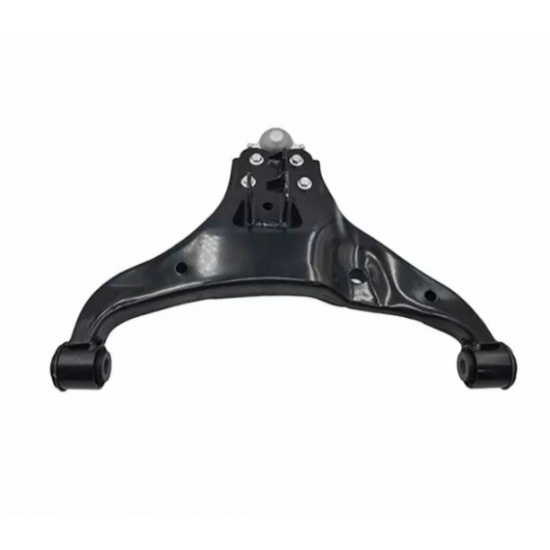 ΨΑΛΙΔΙ ISUZU DMAX '03-'12 2WD ΚΑΤΩ ΑΡΙΣΤΕΡΑ