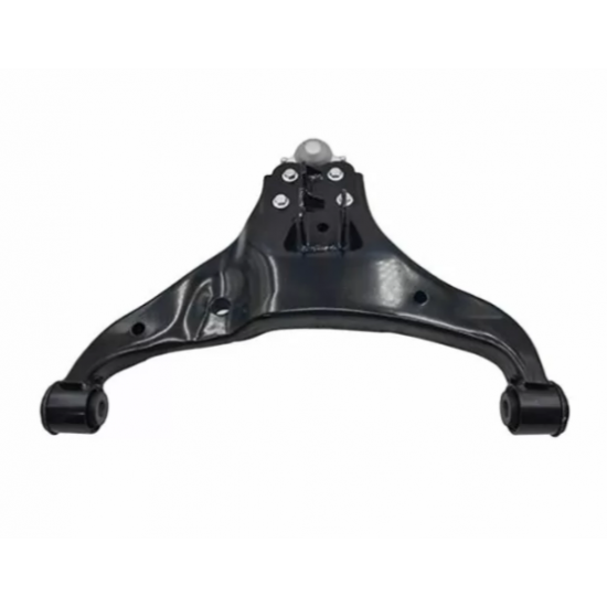 ΨΑΛΙΔΙ ISUZU DMAX '03-'12 2WD ΚΑΤΩ ΔΕΞΙΑ