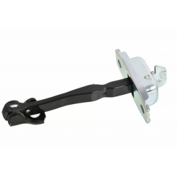 ΣΤΟΠ ΠΟΡΤΑΣ TOYOTA YARIS '14-'20 ΠΙΣΩ ΔΕΞΙΑ/ΑΡΙΣΤΕΡΑ