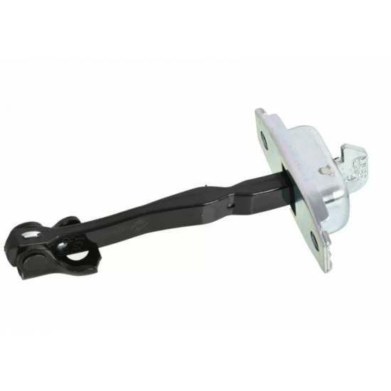 ΣΤΟΠ ΠΟΡΤΑΣ TOYOTA YARIS '14-'20 ΠΙΣΩ ΔΕΞΙΑ/ΑΡΙΣΤΕΡΑ