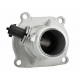 ΛΑΙΜΟΣ/ ΘΕΡΜΟΣΤΑΤΗΣ OPEL ASTRA G/HJ/ ZAFIRA A/B/C/ MERIVA A/ VECTRA C/ MOKKA/ INSIGNIA A/ FIAT/ ALFA ROMEO 1.6/1.8