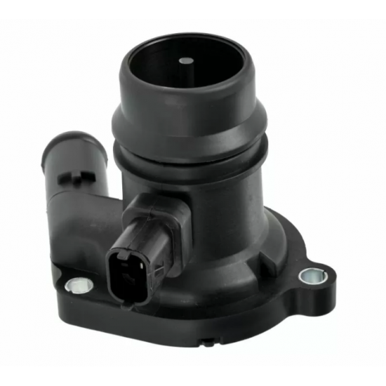 ΛΑΙΜΟΣ/ ΘΕΡΜΟΣΤΑΤΗΣ OPEL CORSA D/E/ ASTRA J/ INSIGNIA A/ ADAM/ MOKKA/ ZAFIRA C/ CEHVROLET CRUZE J300 1.4 TURBO