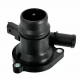 ΛΑΙΜΟΣ/ ΘΕΡΜΟΣΤΑΤΗΣ OPEL CORSA D/E/ ASTRA J/ INSIGNIA A/ ADAM/ MOKKA/ ZAFIRA C/ CEHVROLET CRUZE J300 1.4 TURBO