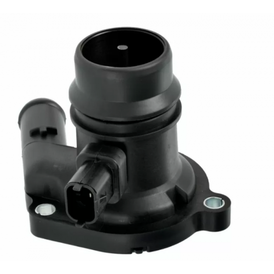 ΛΑΙΜΟΣ/ ΘΕΡΜΟΣΤΑΤΗΣ OPEL CORSA D/E/ ASTRA J/ INSIGNIA A/ ADAM/ MOKKA/ ZAFIRA C/ CEHVROLET CRUZE J300 1.4 TURBO