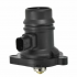 ΛΑΙΜΟΣ/ ΘΕΡΜΟΣΤΑΤΗΣ OPEL CORSA D/E/ ASTRA J/ MERIVA B/ ADAM/ CHEVROLET AVEO T300/ CRUZE J300 1.2/1.4