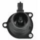 ΛΑΙΜΟΣ/ ΘΕΡΜΟΣΤΑΤΗΣ OPEL CORSA D/E/ ASTRA J/ MERIVA B/ ADAM/ CHEVROLET AVEO T300/ CRUZE J300 1.2/1.4