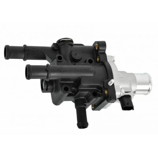 ΘΕΡΜΟΣΤΑΤΗΣ OPEL ASTRA H/ CORSA D/ ZAFIRA B/ INSIGNIA A 1.6 ΚΟΜΠΛΕ