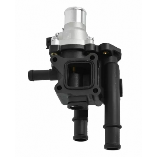 ΘΕΡΜΟΣΤΑΤΗΣ OPEL ASTRA H/ CORSA D/ ZAFIRA B/ INSIGNIA A 1.6 ΚΟΜΠΛΕ