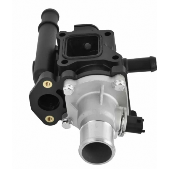 ΘΕΡΜΟΣΤΑΤΗΣ OPEL ASTRA H/ CORSA D/ ZAFIRA B/ INSIGNIA A 1.6 ΚΟΜΠΛΕ