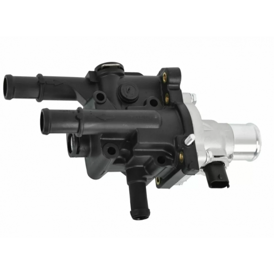 ΘΕΡΜΟΣΤΑΤΗΣ OPEL ASTRA H/ CORSA D/ ZAFIRA B/ INSIGNIA A 1.6 ΚΟΜΠΛΕ