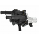 ΘΕΡΜΟΣΤΑΤΗΣ OPEL ASTRA H/ CORSA D/ ZAFIRA B/ INSIGNIA A 1.6 ΚΟΜΠΛΕ