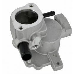 ΛΑΙΜΟΣ ΘΕΡΜΟΣΤΑΤΗ (ΒΑΣΗ) DAEWOO MATIZ M200 1.0