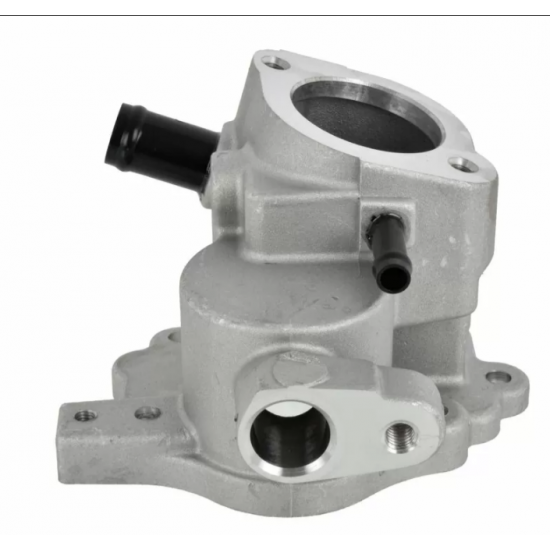 ΛΑΙΜΟΣ ΘΕΡΜΟΣΤΑΤΗ (ΒΑΣΗ) DAEWOO MATIZ M200 1.0