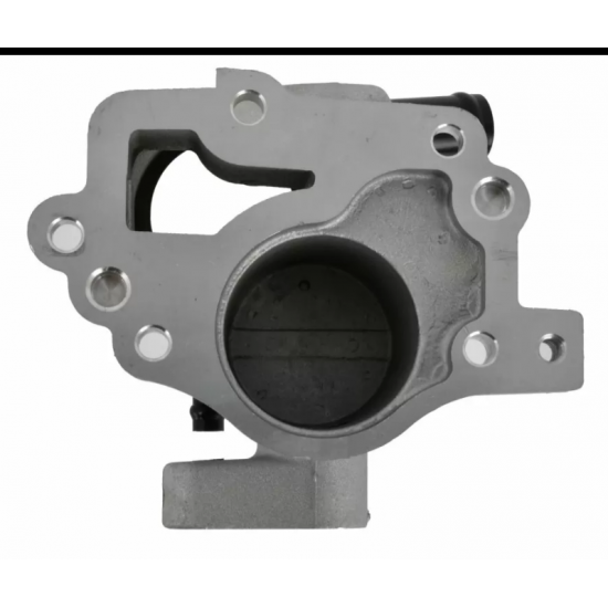 ΛΑΙΜΟΣ ΘΕΡΜΟΣΤΑΤΗ (ΒΑΣΗ) DAEWOO MATIZ M200 1.0