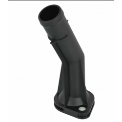 ΛΑΙΜΟΣ ΘΕΡΜΟΣΤΑΤΗ HYUNDAI I10 '13-'19 1.0 KAPPA DOHC - MPI