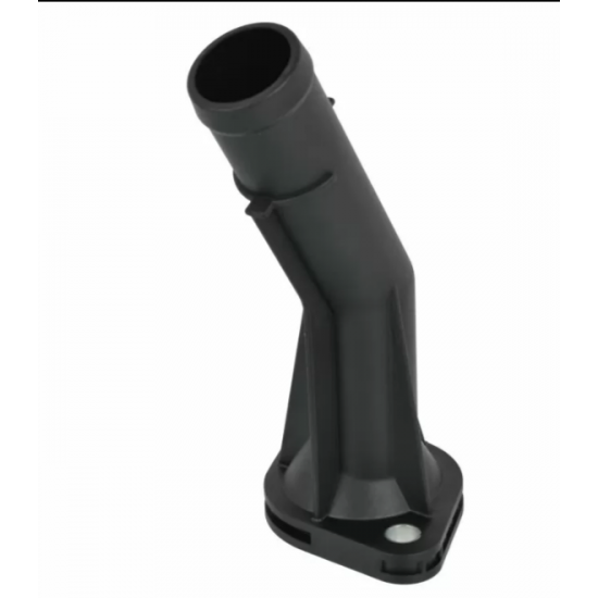 ΛΑΙΜΟΣ ΘΕΡΜΟΣΤΑΤΗ HYUNDAI I10 '13-'19 1.0 KAPPA DOHC - MPI