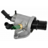 ΛΑΙΜΟΣ/ ΘΕΡΜΟΣΤΑΤΗΣ FIAT GRANDE PUNTO '05-'09/ SEDICI/ OPEL ASTRA H/ ZAFIRA B/ VECTRA C/ SUZUKI SX4/ SAAB/ ALFA ROMEO 159 1.9 8V JTD