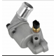 ΘΕΡΜΟΣΤΑΤΗΣ HYUNDAI ACCENT '01-'05/ GETZ '02-'05 ALPHA 12V 1.3/1.5 SOHC - MPI