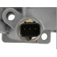 ΘΕΡΜΟΣΤΑΤΗΣ HYUNDAI ACCENT '01-'05/ GETZ '02-'05 ALPHA 12V 1.3/1.5 SOHC - MPI