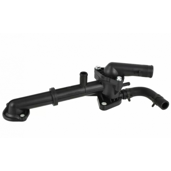 ΘΕΡΜΟΣΤΑΤΗΣ KIA PICANTO '04-'10 1.0/1.1 EPSILON MPI - SOHC ΚΟΜΠΛΕ