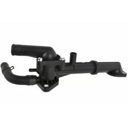 ΘΕΡΜΟΣΤΑΤΗΣ KIA PICANTO '04-'10 1.0/1.1 EPSILON MPI - SOHC ΚΟΜΠΛΕ