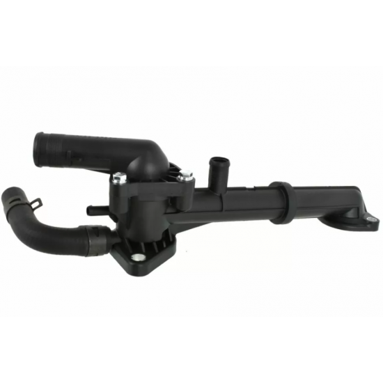 ΘΕΡΜΟΣΤΑΤΗΣ KIA PICANTO '04-'10 1.0/1.1 EPSILON MPI - SOHC ΚΟΜΠΛΕ