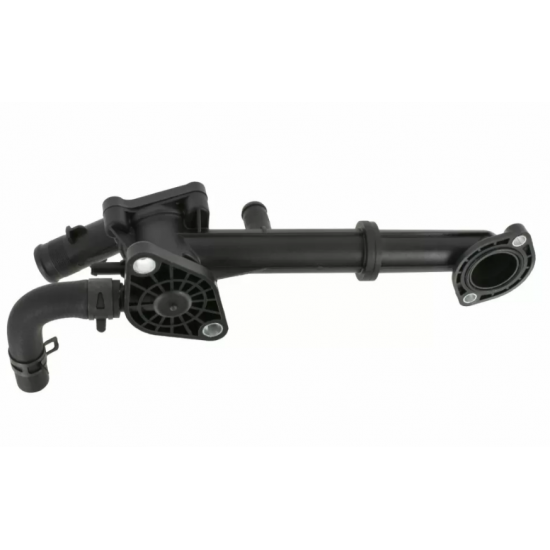 ΘΕΡΜΟΣΤΑΤΗΣ KIA PICANTO '04-'10 1.0/1.1 EPSILON MPI - SOHC ΚΟΜΠΛΕ