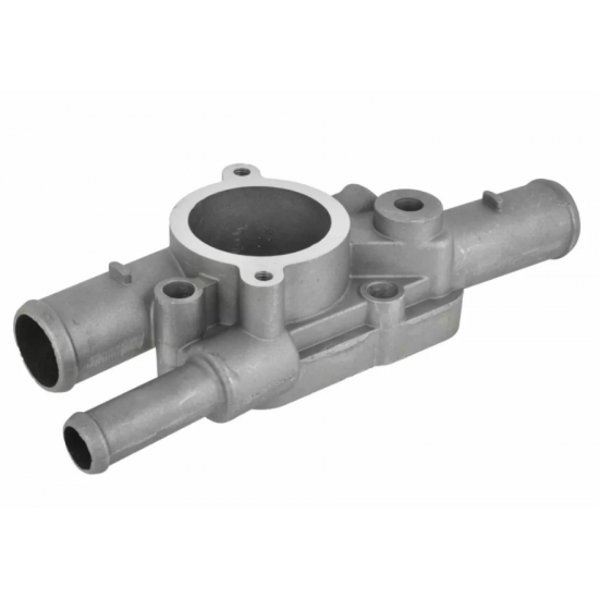 ΛΑΙΜΟΣ ΘΕΡΜΟΣΤΑΤΗ (ΒΑΣΗ) TOYOTA STARLET P80 '89-'92 1E 1.0