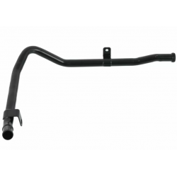 ΣΩΛΗΝΑΣ ΝΕΡΟΥ HYUNDAI H-1 '08-'11 A 2.5 SOHC - TCI DIESEL EURO 4