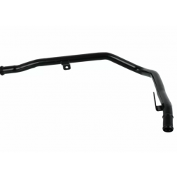 ΣΩΛΗΝΑΣ ΝΕΡΟΥ HYUNDAI H-1 '08-'11 A 2.5 SOHC - TCI DIESEL EURO 4