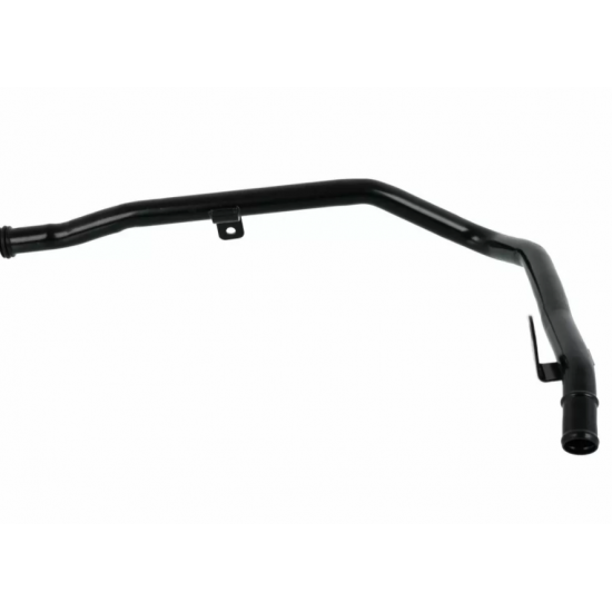 ΣΩΛΗΝΑΣ ΝΕΡΟΥ HYUNDAI H-1 '08-'11 A 2.5 SOHC - TCI DIESEL EURO 4