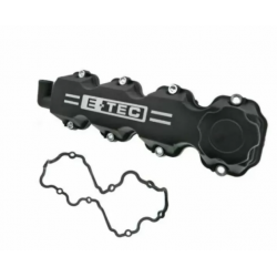 ΨΕΥΤΟΚΑΠΑΚΟ DAEWOO LANOS T100 '97-'02 1.3/ 1.5/1.8 SOHC