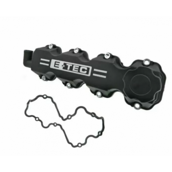 ΨΕΥΤΟΚΑΠΑΚΟ DAEWOO LANOS T100 '97-'02 1.3/ 1.5/1.8 SOHC