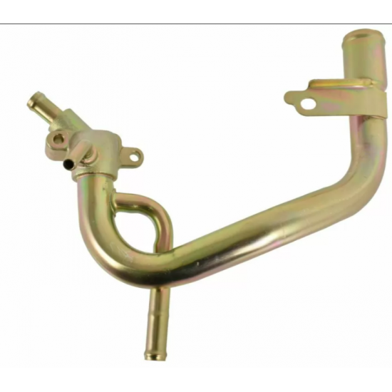 ΣΩΛΗΝΑΣ ΝΕΡΟΥ ISUZU CAMPO '98-'00 4JG2