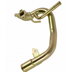 ΣΩΛΗΝΑΣ ΝΕΡΟΥ ISUZU CAMPO '98-'00 4JG2