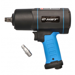 Αερόκλειδο HST 1/2 2234Nm